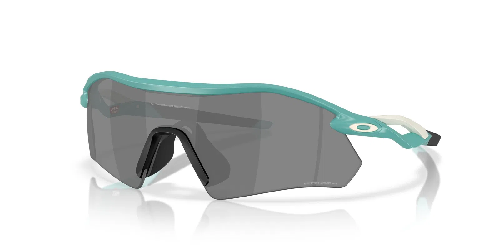 Oakley Radar Plate 9495D Sunglasses - view 58